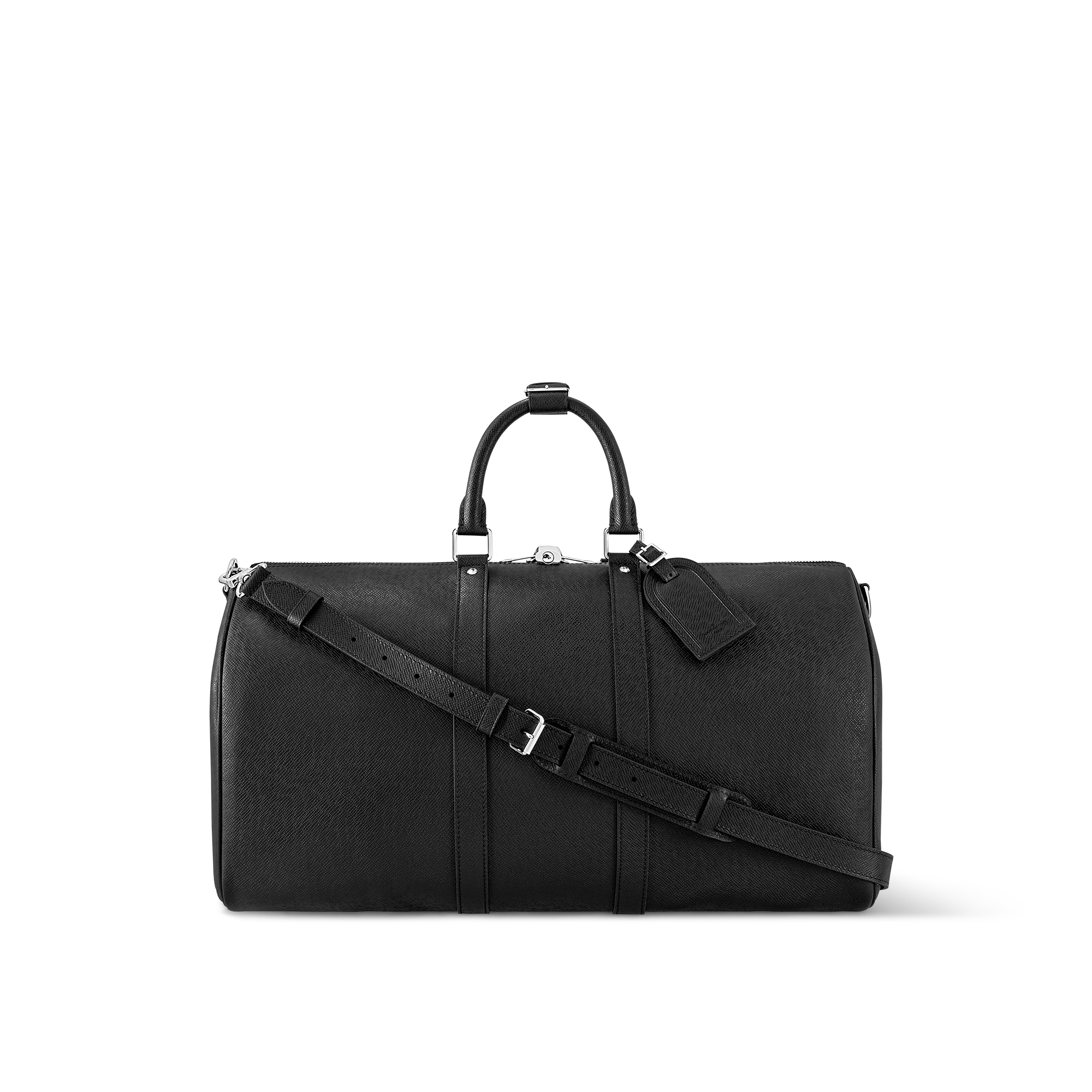 Louie v clearance duffle bag